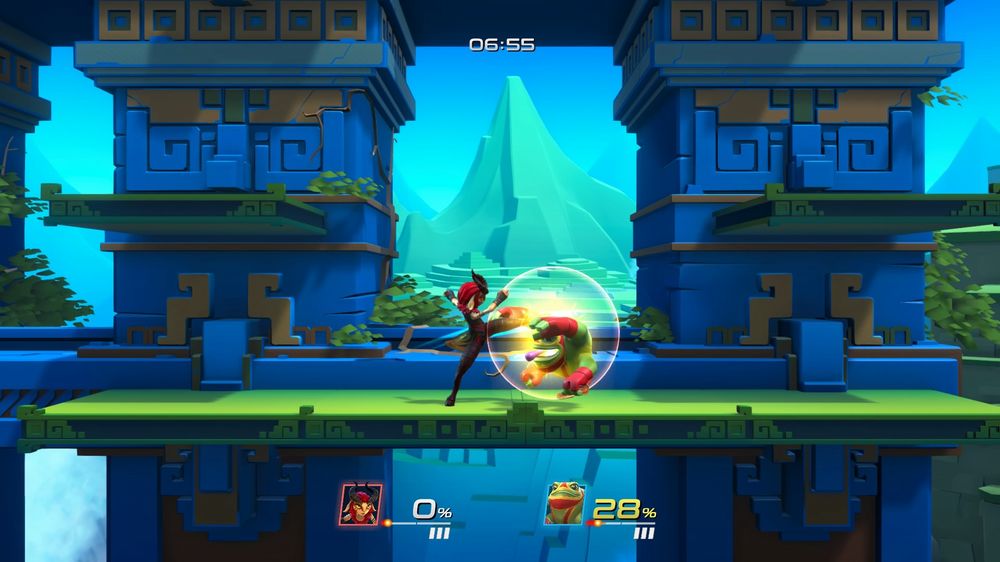 Brawlout recensione.jpg Brawlout recensione.jpg